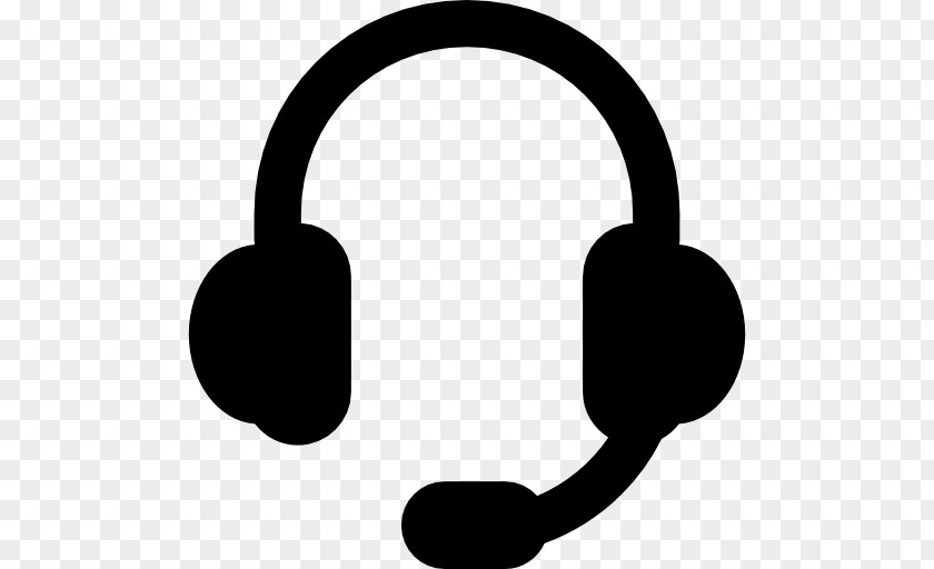 Headphones Telemarketing Customer Consumer Complaint PNG