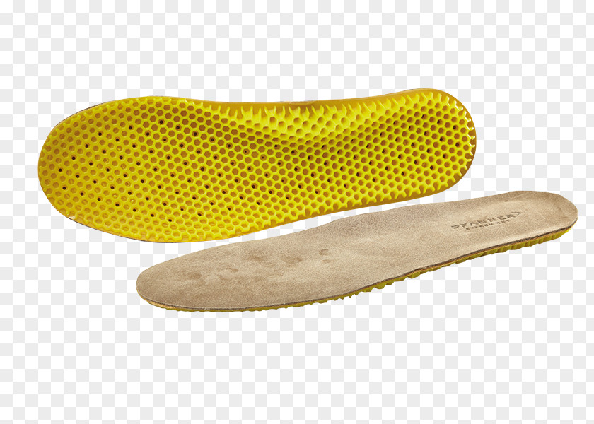 High-definition Irregular Shape Light Effect Einlegesohle Shoe Insert Suede Leather PNG