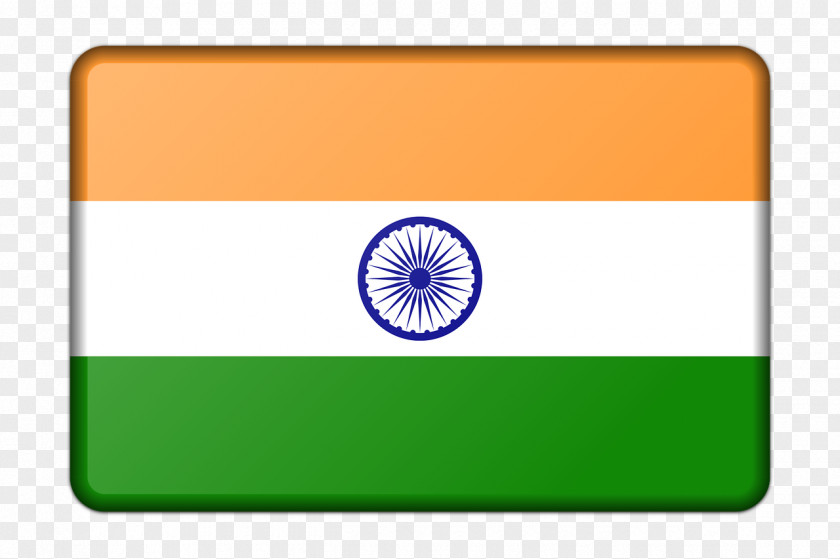 India Flag Of National Symbols Iraq PNG