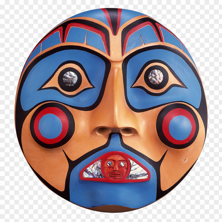 James Bond Indian Masks Native Americans In The United States Indigenous Peoples Canada Canadian Art Inc. PNG