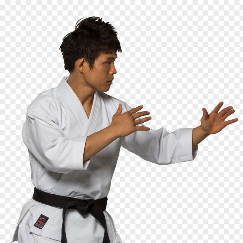 Karate Gi Brazilian Jiu-jitsu Black Belt Martial Arts PNG