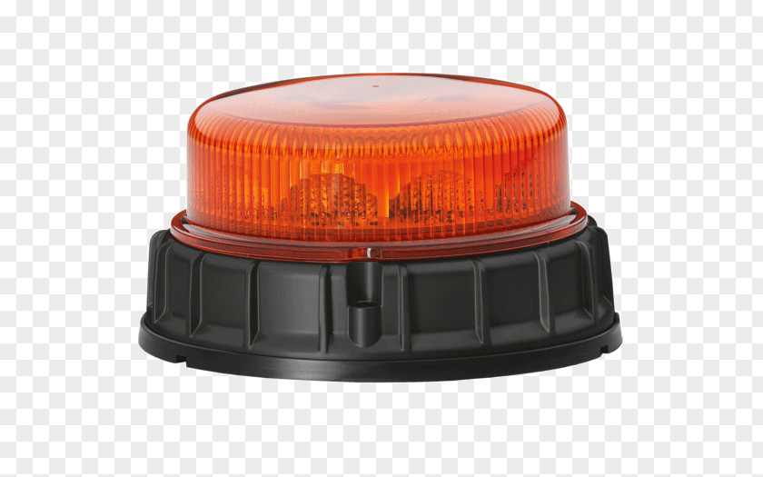 Light Emergency Vehicle Lighting Hella Daytime Running Lamp Light-emitting Diode PNG