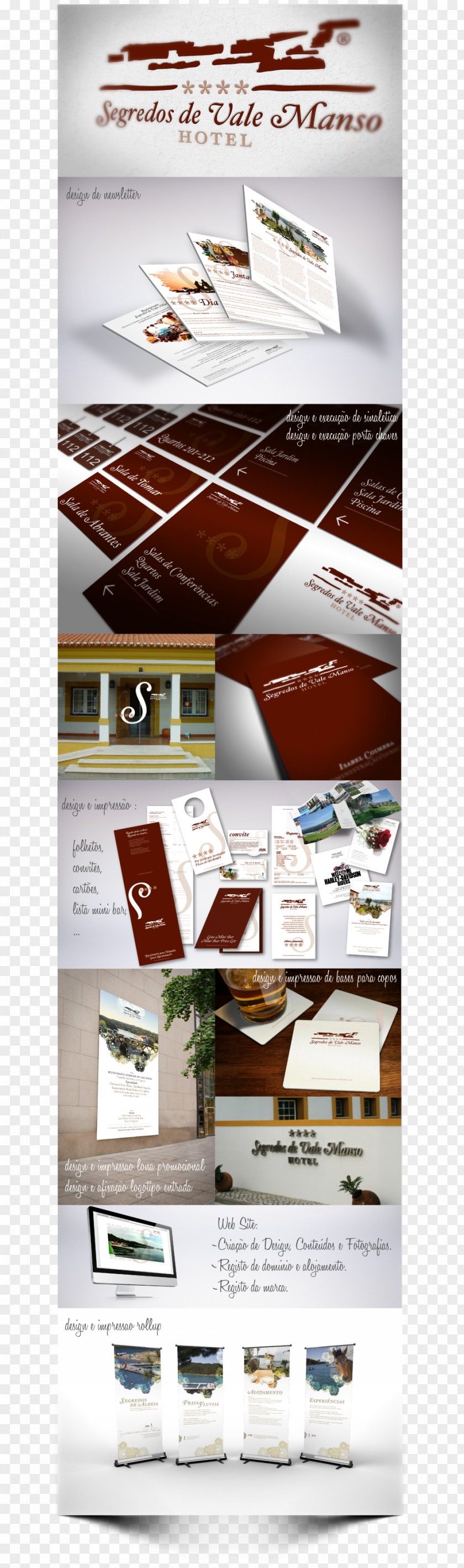 Marketing Brand Communication Advertising Agency PNG