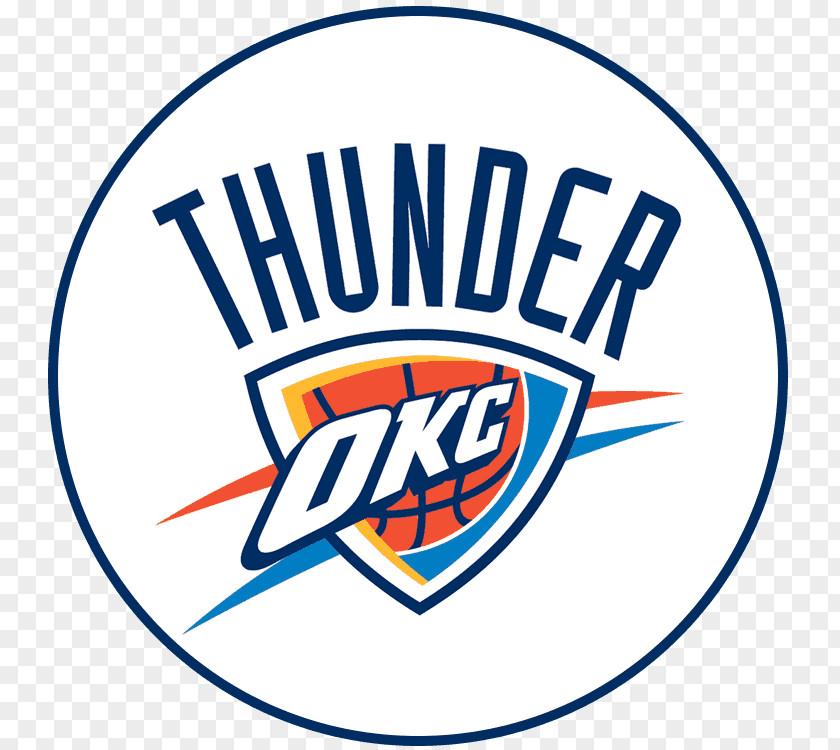 Oklahoma City Thunder Denver Nuggets Seattle Supersonics PNG