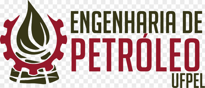 Petroleo El Genio Que Llevamos Dentro: Innovación Como Nadie Te Enseñó Petroleum Engineering Production PNG