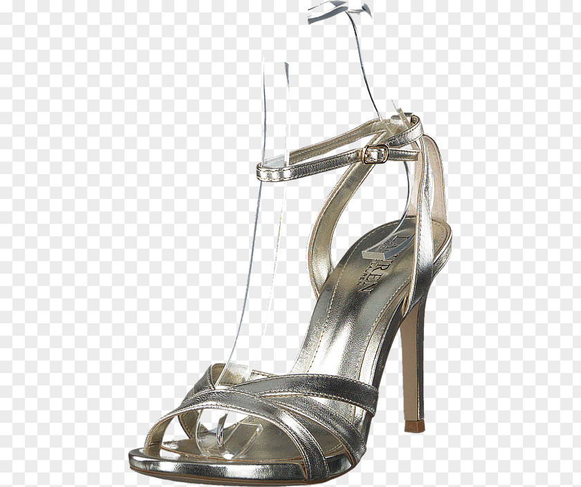 Ralph Lauren High-heeled Shoe Sandal Shop Sneakers PNG