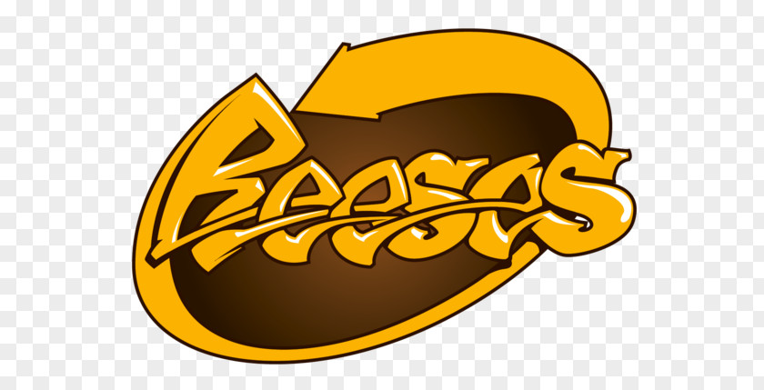 Reese's Peanut Butter Cups Brand Logo Clip Art PNG