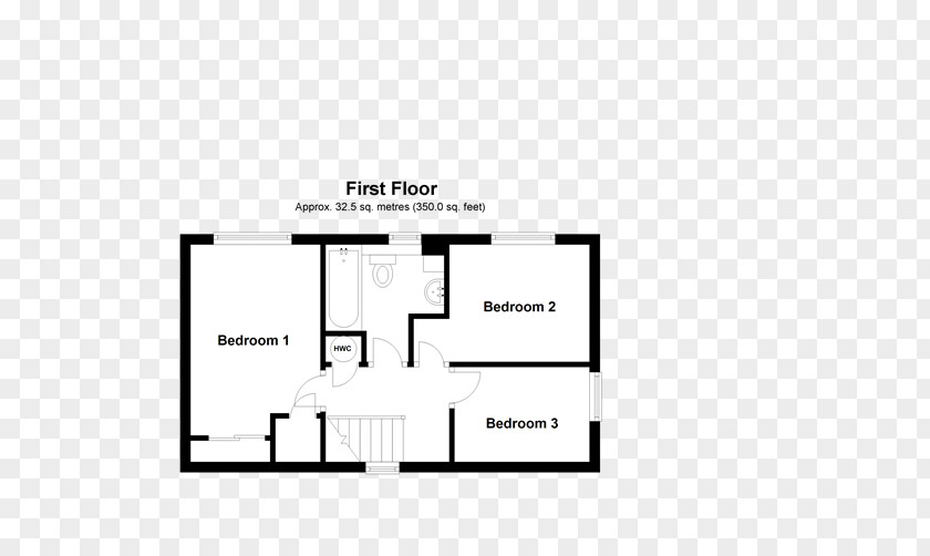 Reigate And Banstead Floor Plan Talbot Terrace House Paper PNG