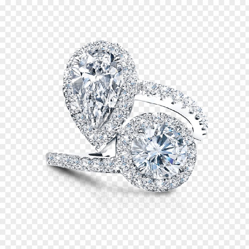 Ring Rolex Datejust Golden Jubilee Diamond PNG