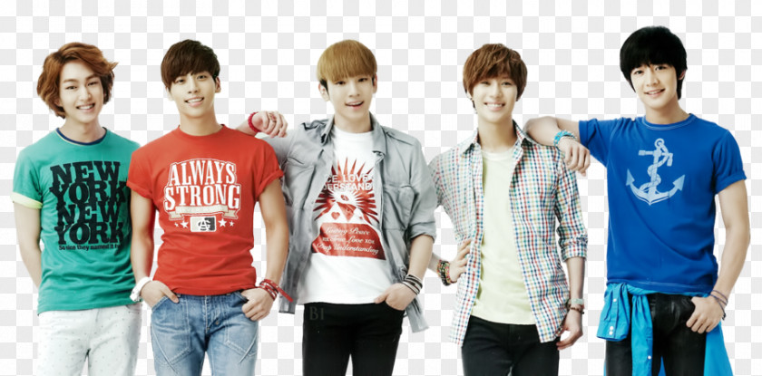 Shinee World 2012 K-pop The Singer PNG Singer, bright light effect 13 2 3 clipart PNG