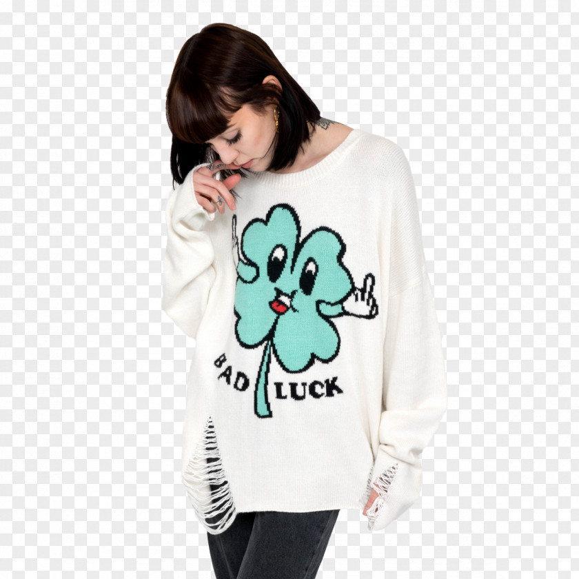 T-shirt Tattoo Pixie Spacemite Hoodie PNG