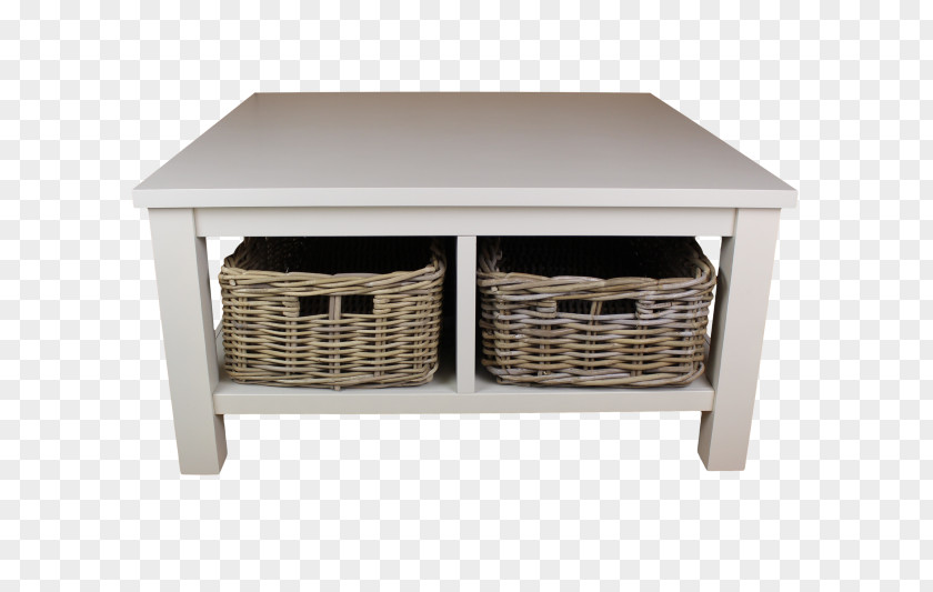 Table Bedside Tables Drawer Furniture Armoires & Wardrobes PNG