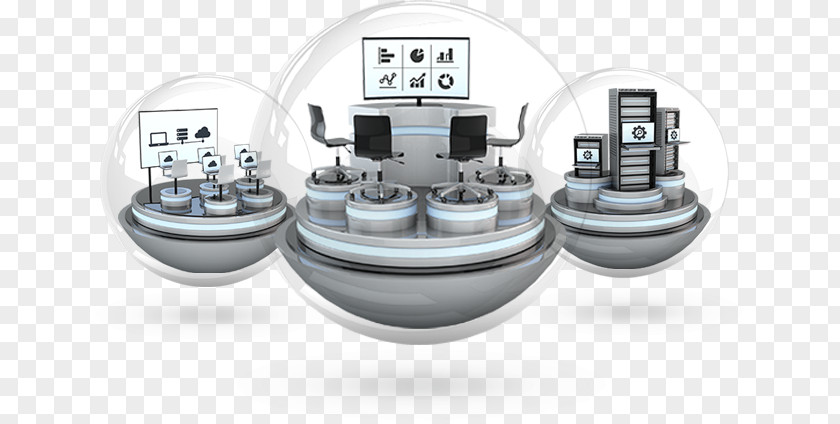 Technology Arc Computer Hardware PNG