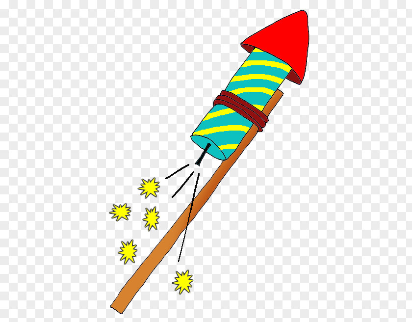 Uti Cliparts Fireworks Rocket Firecracker Clip Art PNG