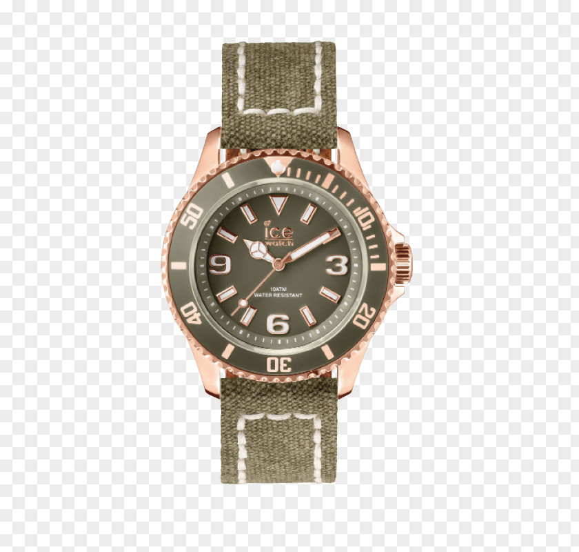 Watch Ice Rolex Clock Silver PNG