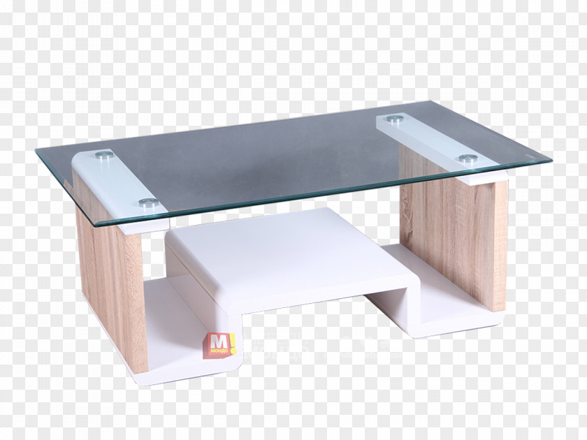 Angle Coffee Tables Rectangle PNG