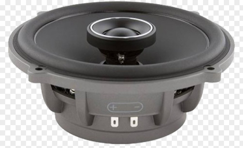 Audio Speakers Loudspeaker Vehicle Subwoofer Tweeter PNG