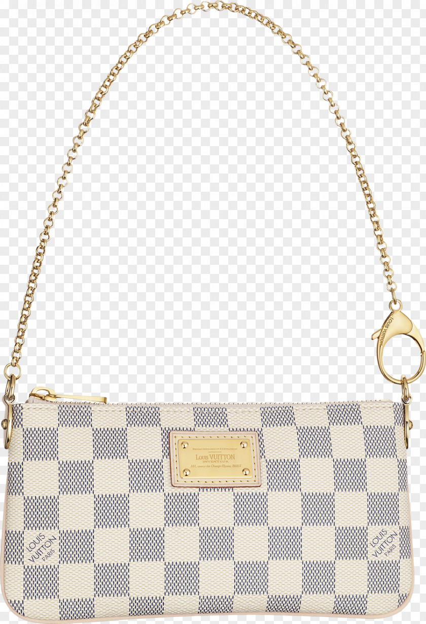 Bag Handbag Louis Vuitton Wallet Zipper PNG