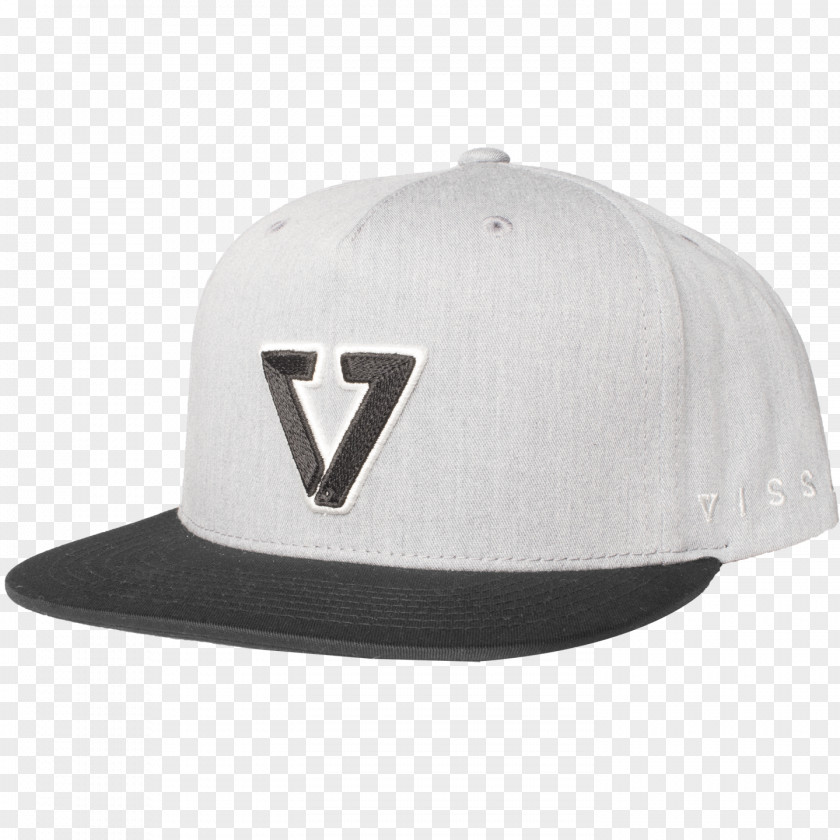Baseball Cap Hoodie Hat Fullcap PNG