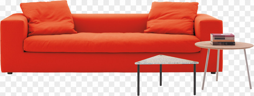 Bed Sofa Couch Cuba Furniture Daybed PNG