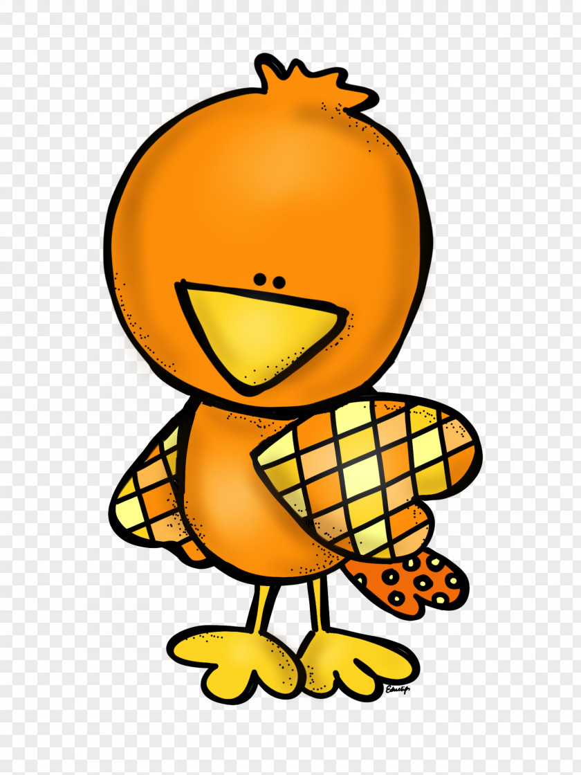 Bird Drawing Clip Art PNG