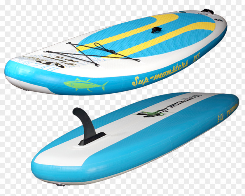 Board Stand Surfboard Standup Paddleboarding Boat Water Transportation PNG