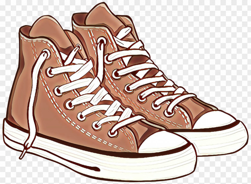 Boot Outdoor Shoe Shoes Cartoon PNG