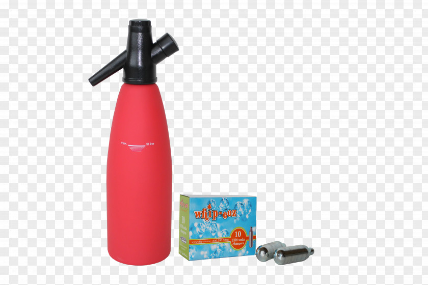 Bottle Soda Syphon Carbonated Water Fizzy Drinks Mousse PNG