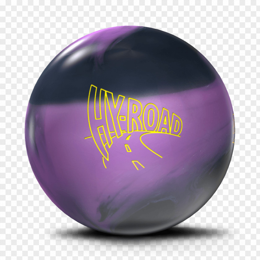 Bowling Ball Balls Road This Month PNG