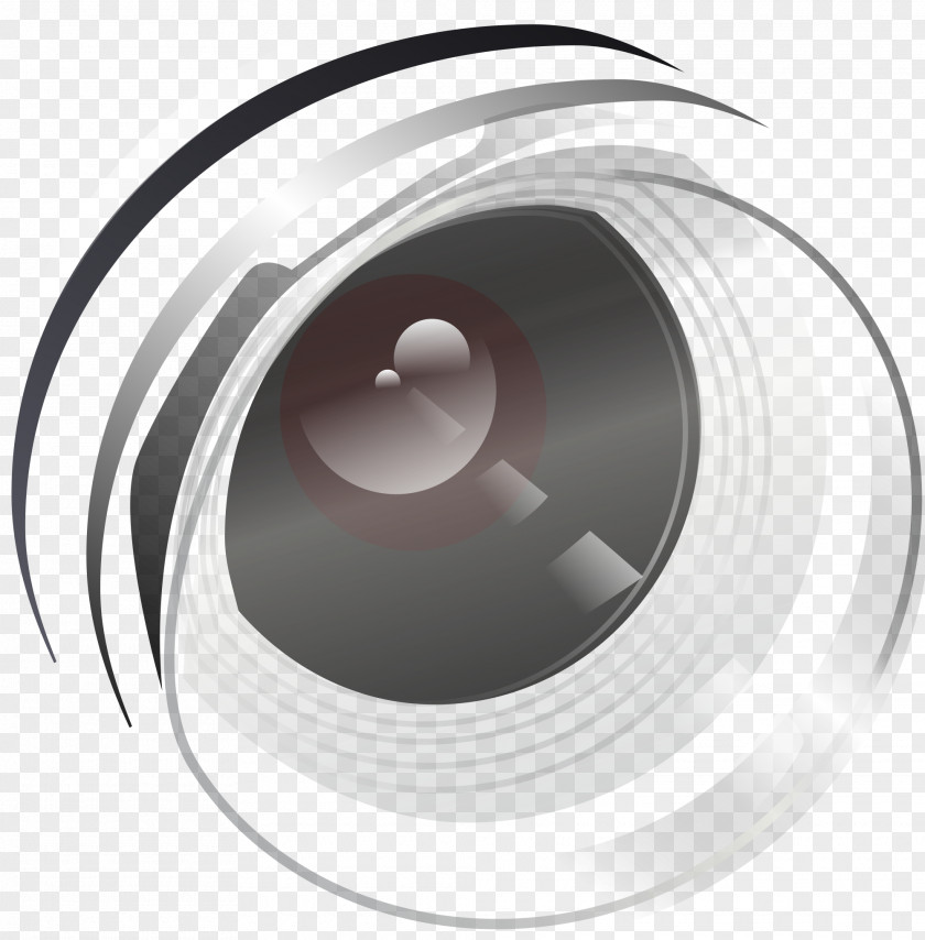 Camera Logo Photographic Film Clip Art PNG