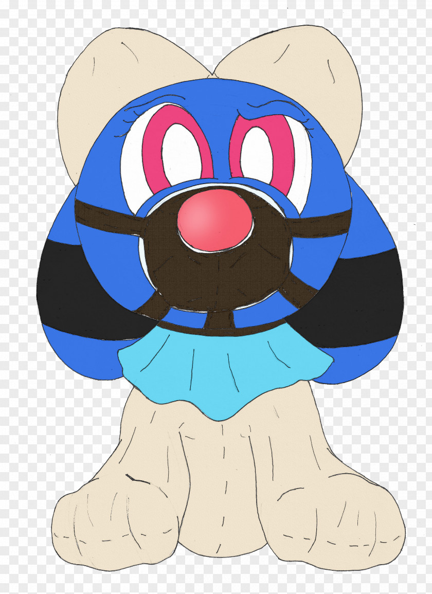 Canidae Dog Kirlia Muzzle PNG