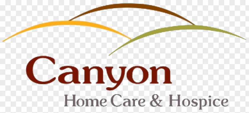 Care Home Canyon & Hospice Service Aspire Health And PNG