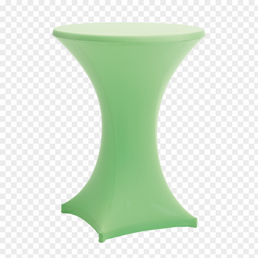 Catering Table Dimensions Balie Color Product Party PNG