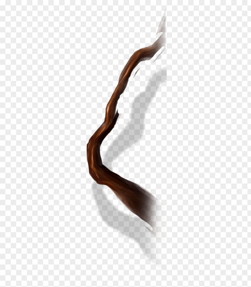 Clip Art PNG