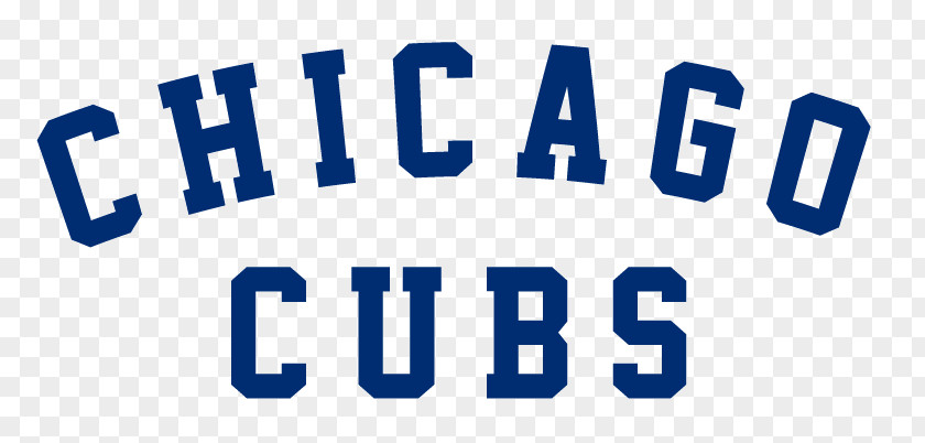 Cubs Wrigley Field Chicago 2016 World Series MLB Baseball PNG