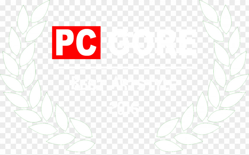 Design Paper Brand Logo PNG