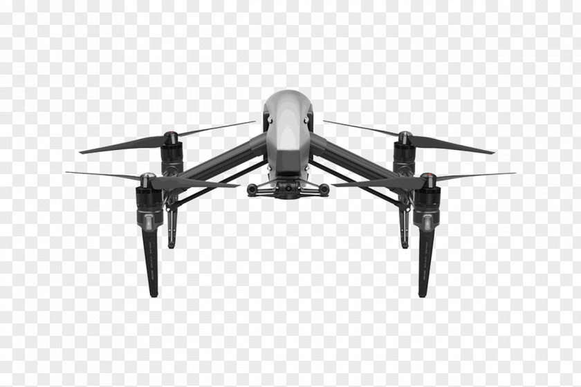 Drone Mavic Pro Quadcopter DJI Unmanned Aerial Vehicle Camera PNG
