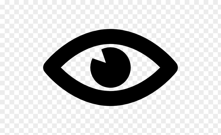 Eye Human Clip Art PNG