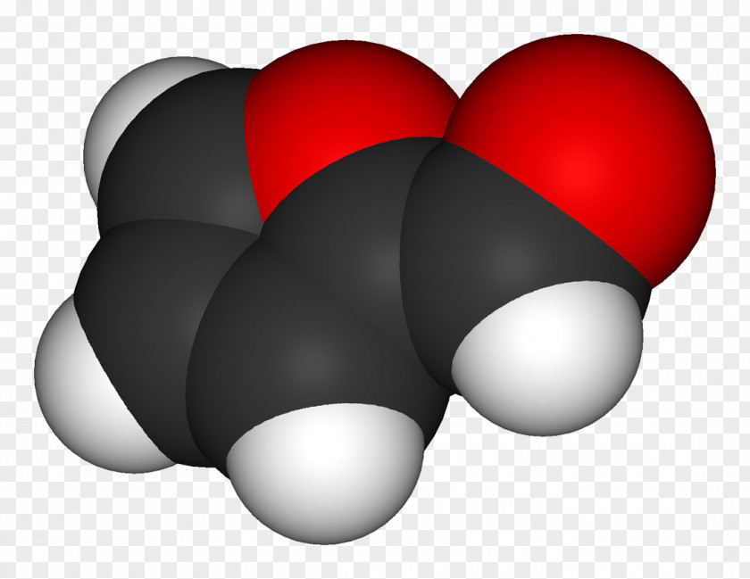 Furfural Furan Chemistry Bran Sawdust PNG