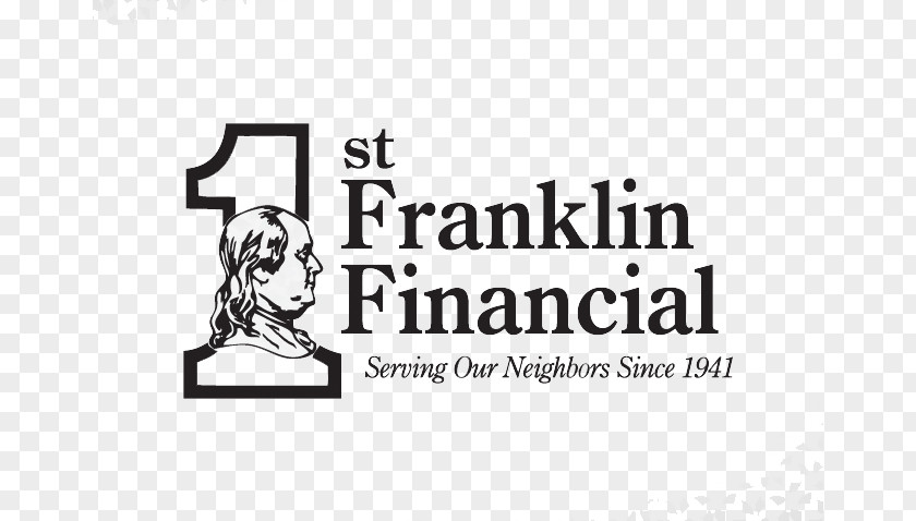 Greater Franklin County Chamber 1st Financial First Corp. Finance Services Loan PNG