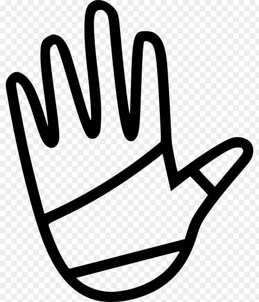 Hand Human Body Finger Clip Art PNG