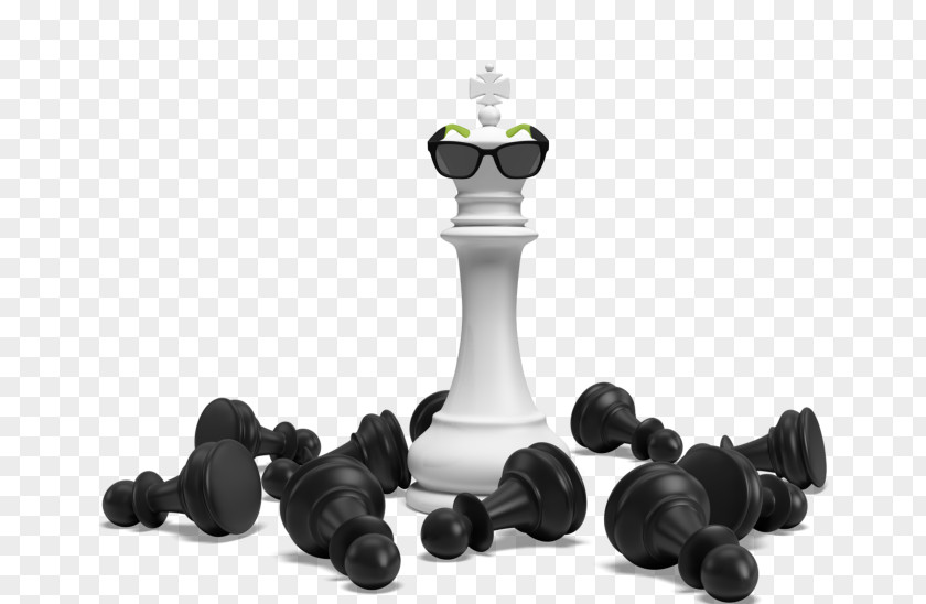 International Chess Three-dimensional Stock Photography Royalty-free PNG