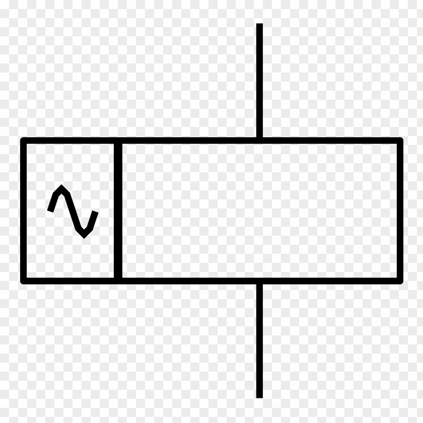 Iphone Battery Wiring Diagram Electronic Symbol Electrical Network Switches Relay PNG