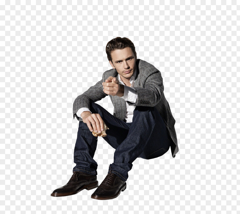 Jas James Franco Image Actor Male Man PNG