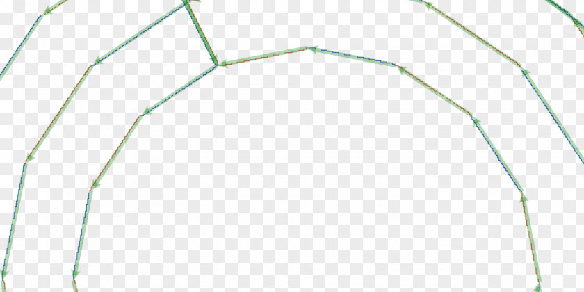 Line Grasses Angle PNG