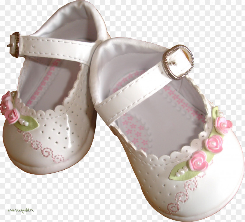 Men Shoes Infant Shoe Child Slipper Pregnancy PNG