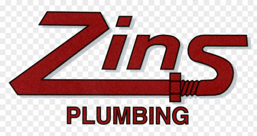 Mendel Plumbing And Heating 247 Service Zins Brand Logo Customer PNG