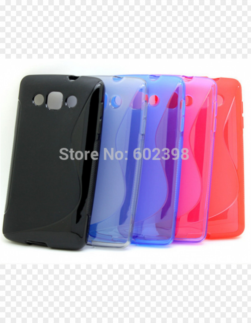 Mobile Case Phone Accessories Plastic Electronics PNG
