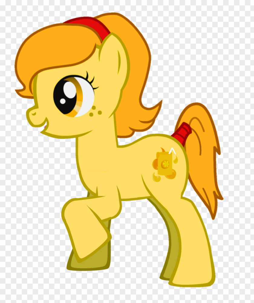 My Little Pony Rainbow Dash Twilight Sparkle Sunset Shimmer PNG