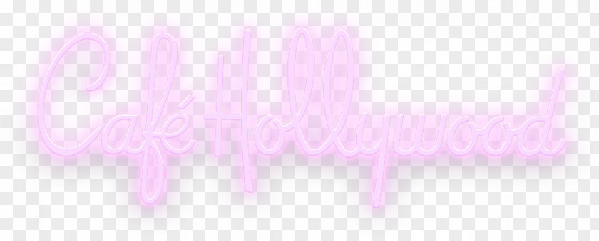 Neon Bar Product Pink M Line Font Text Messaging PNG